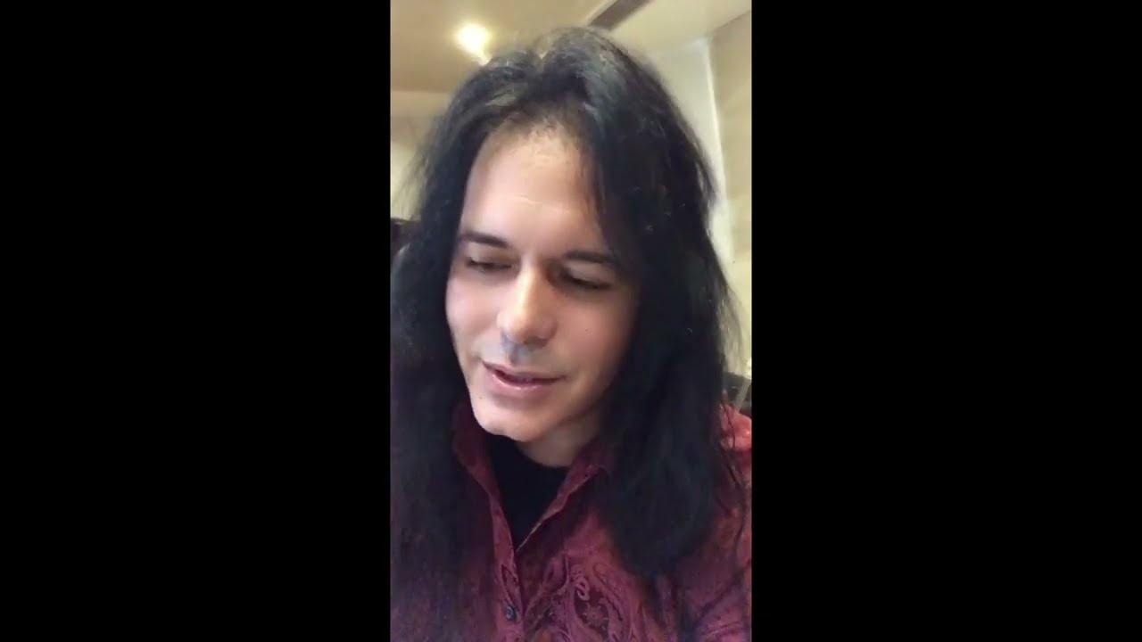 FORESTELLA : UTOPIA  | The Making Of UTOPIA Pt 1 | Valensia's Home recordings