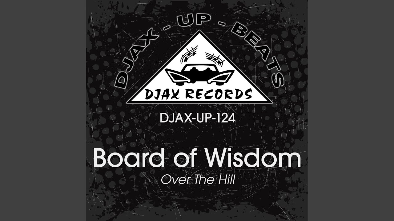 Peace Zone: End Of Story (Percussion Mix)