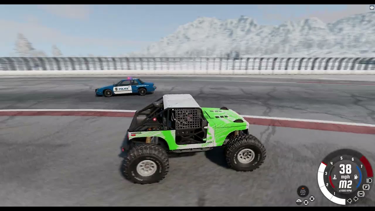 BeamNG drive   0 38 4 0 19257   RELEASE   Direct3D11   background 2026 02 21 08 12 40