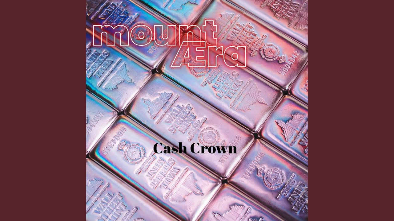 Cash Crown