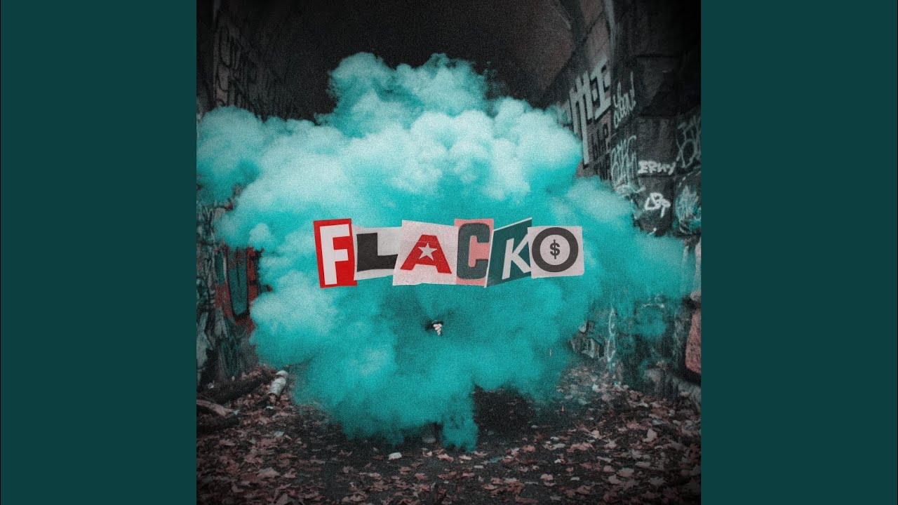 Flacko