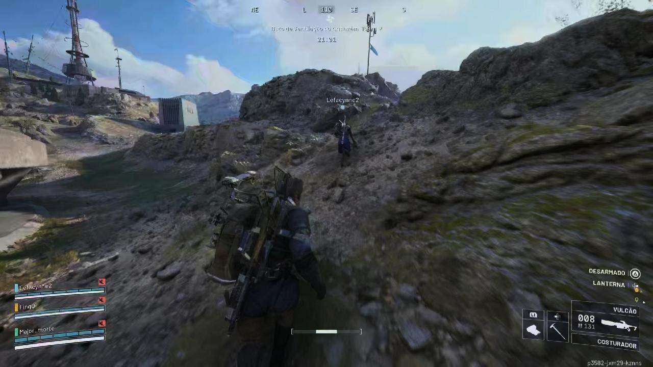 ARC Raiders_20260301001546
