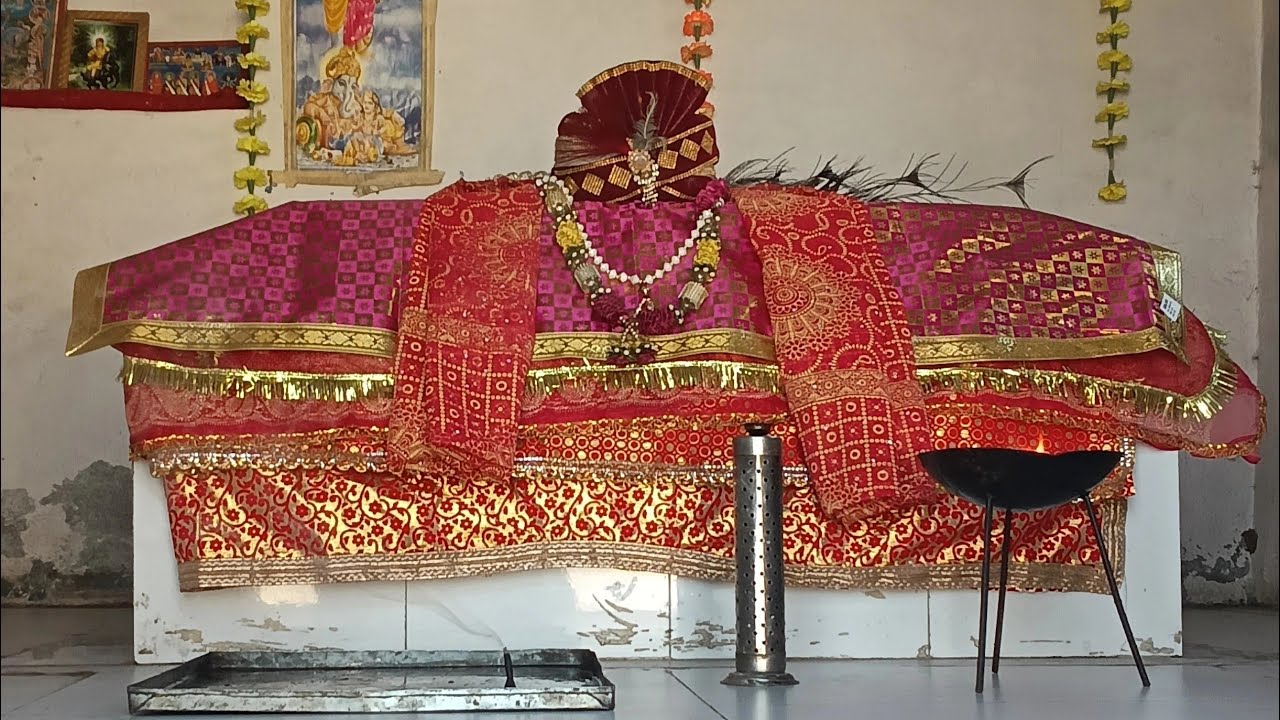 नाथ तेरे चेले जोड़े हाथ जय जय बाबा गोरखनाथ mastar avtar balkar nath and party 