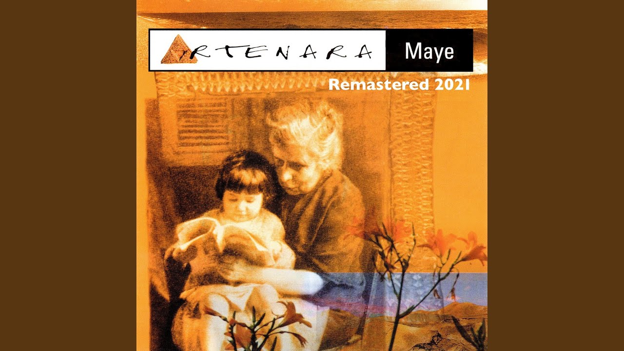 Ucanca