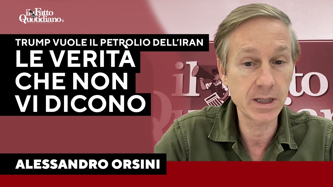 Orsini: 