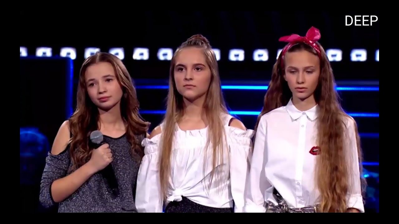 Dąbrowska, Jeleń, Rom 