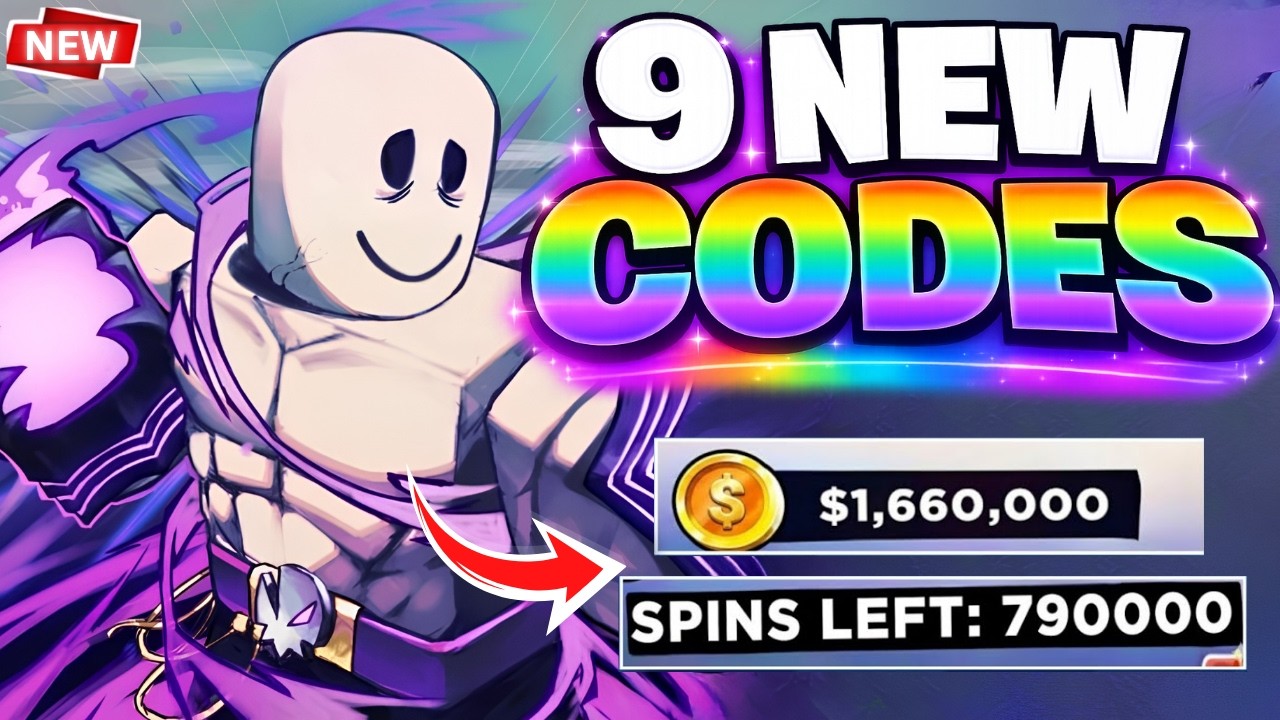 ⚠️New⚠️ ALL WORKING CODES For Untitled Boxing Game July 2026 - Roblox Untitled Boxing Game Codes
