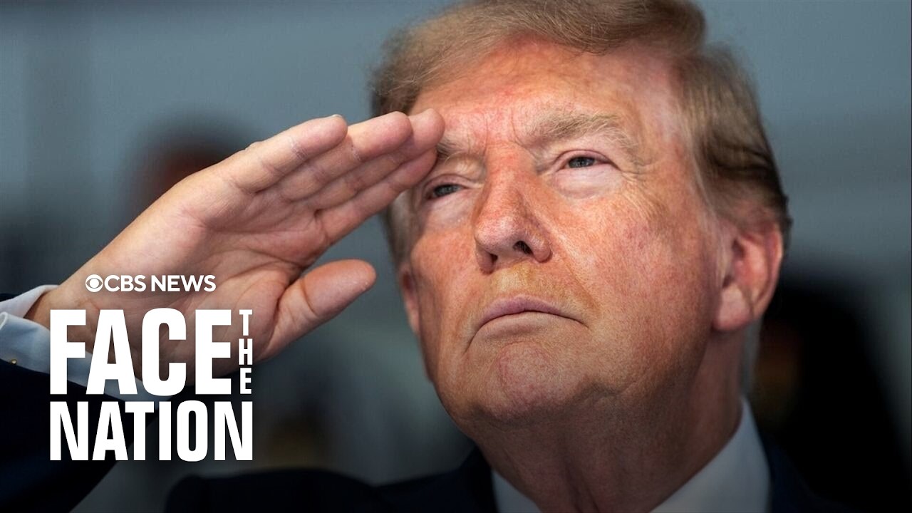 Latest details on Iran war after 6 months of conflict and no end in sight