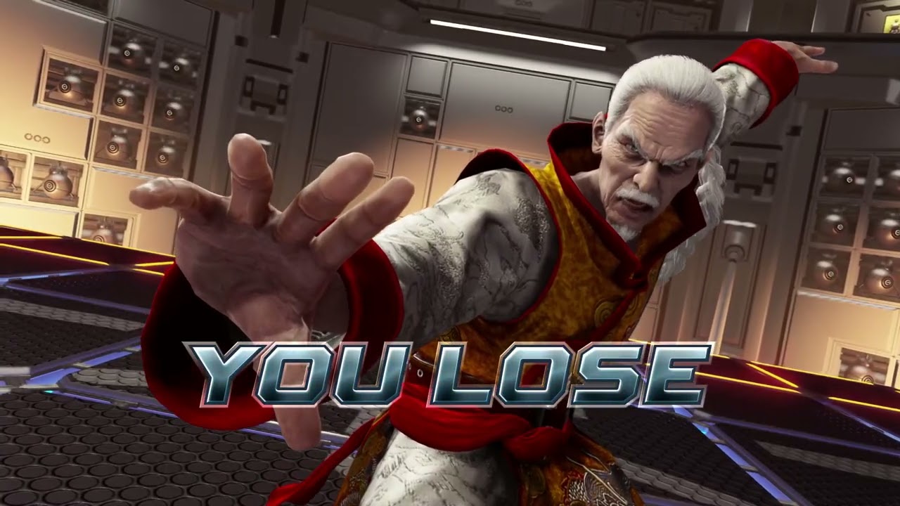 Virtua Fighter 5 R.E.V.O. WS 20260124090928