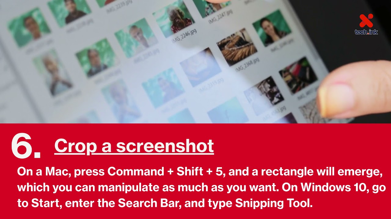Try Out These Incredible Technology Tips and Tricks Now