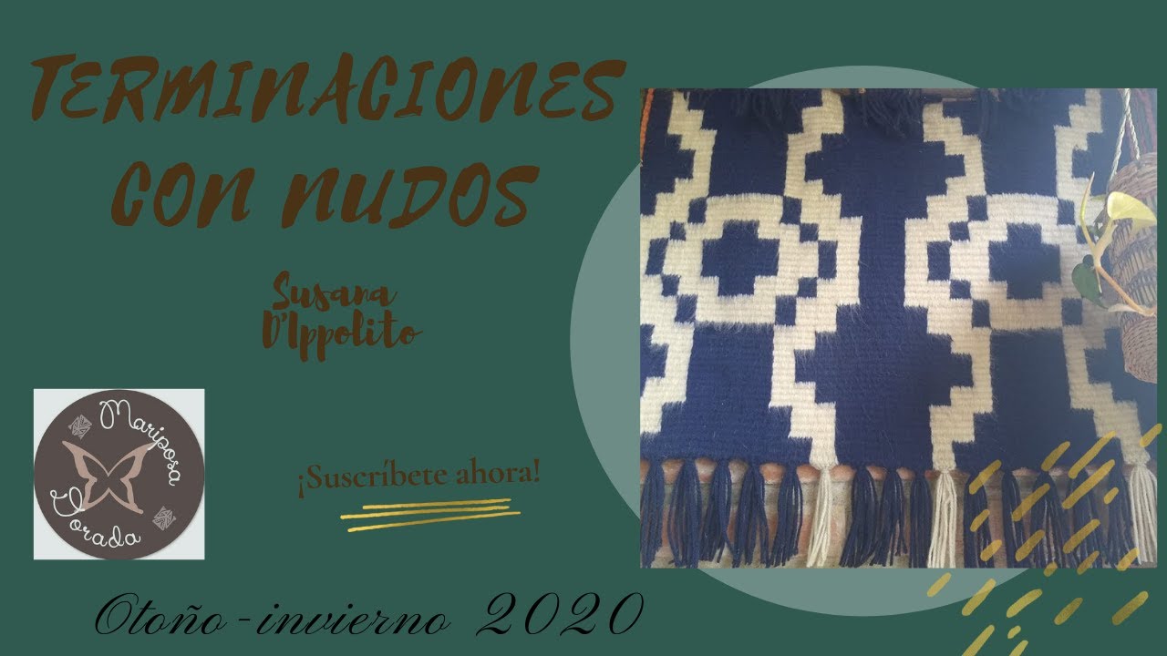 Cómo terminar con un toque de distinción y exclusividad nuestros trabajos!!!
