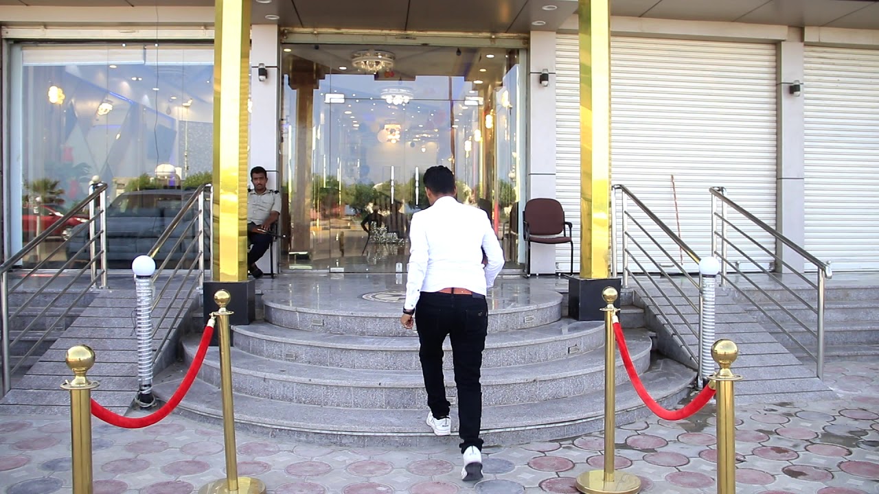 فندق هوليداي عدن ساحل ابين للتواصل والاستفسار يرجئ الاتصال ع الارقام التاليه...778382153او 770003316