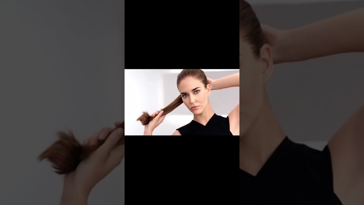 სარეკლამო ბლოკი (იმედი ტვ, 04/10/2016)