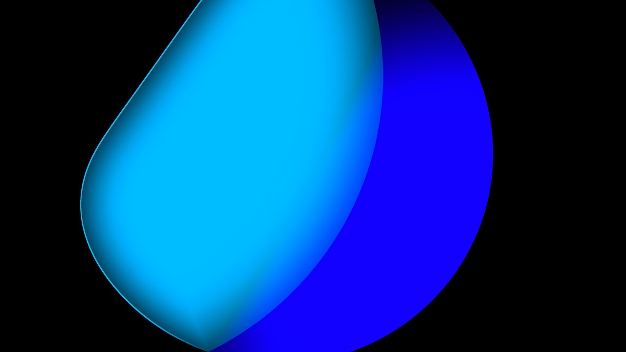 AE_SYDNEY_270823