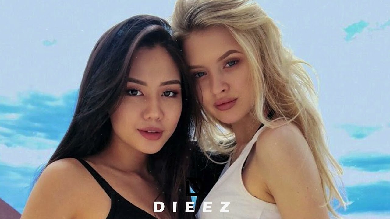 DIEEZ - In My Heart (Original Mix)