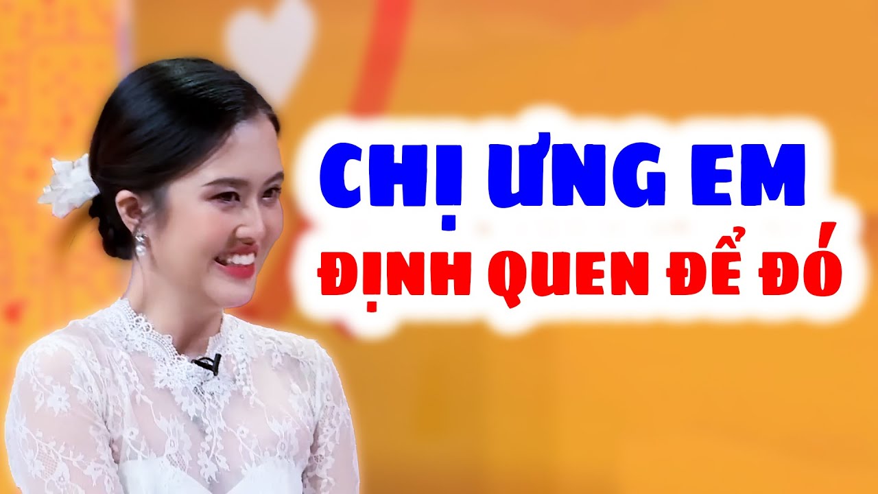 Máy Bay Bà Già Xinh Đẹp Cực Sốc Khi Phi Công Trẻ Bỏ Theo Người Yêu Cũ Trong Khi 2 Người Vẫn Mặn Nồng