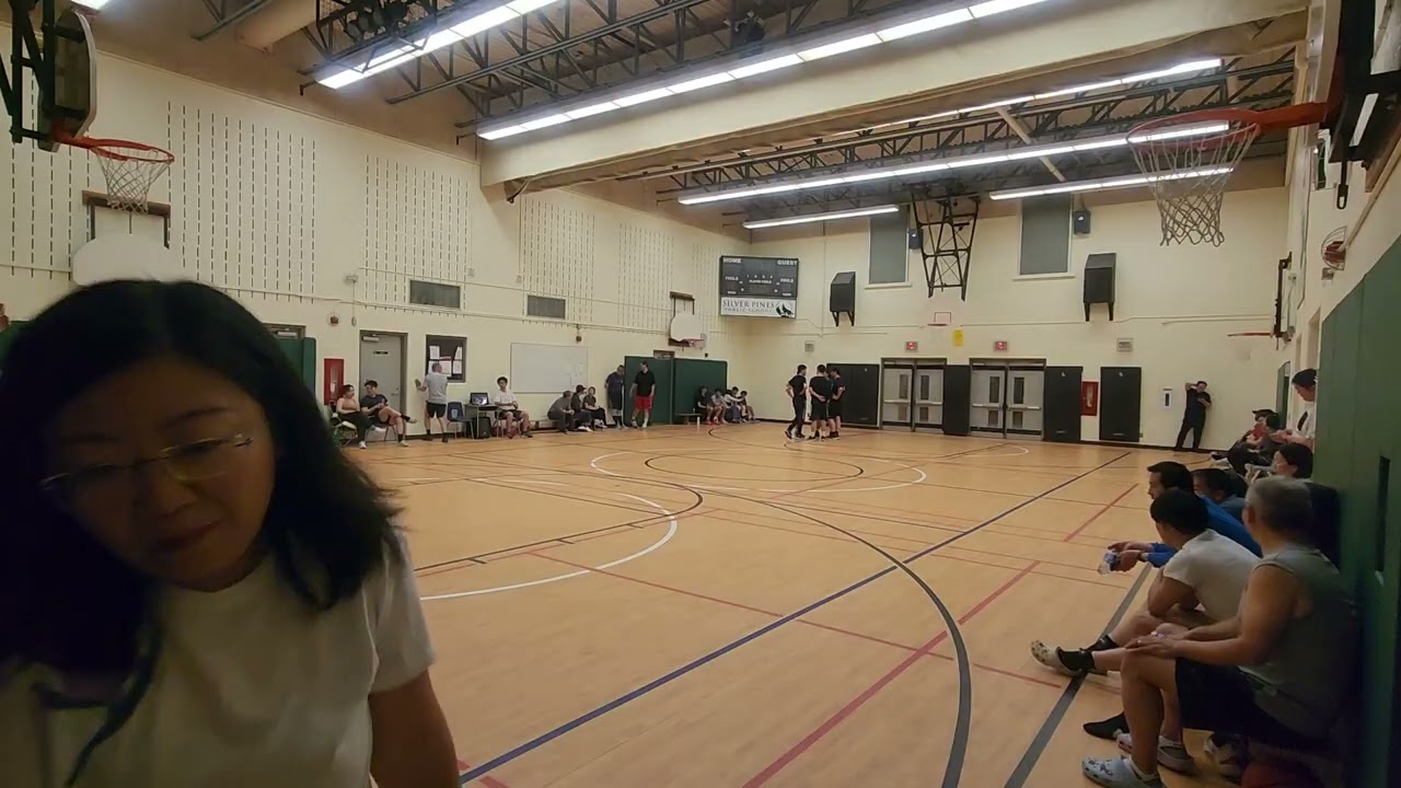 20250516 RHMAC David vs. Solomon Part 1