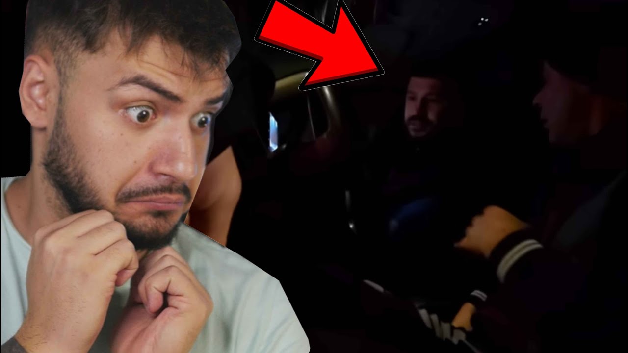 JUSTITIARUL A PRINS UN TIKTOKER???