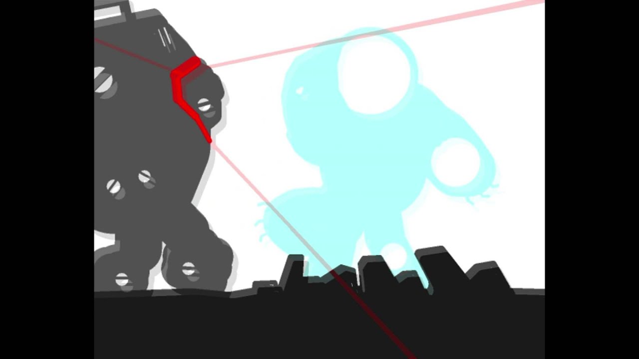 Ben16 vs Ben 23