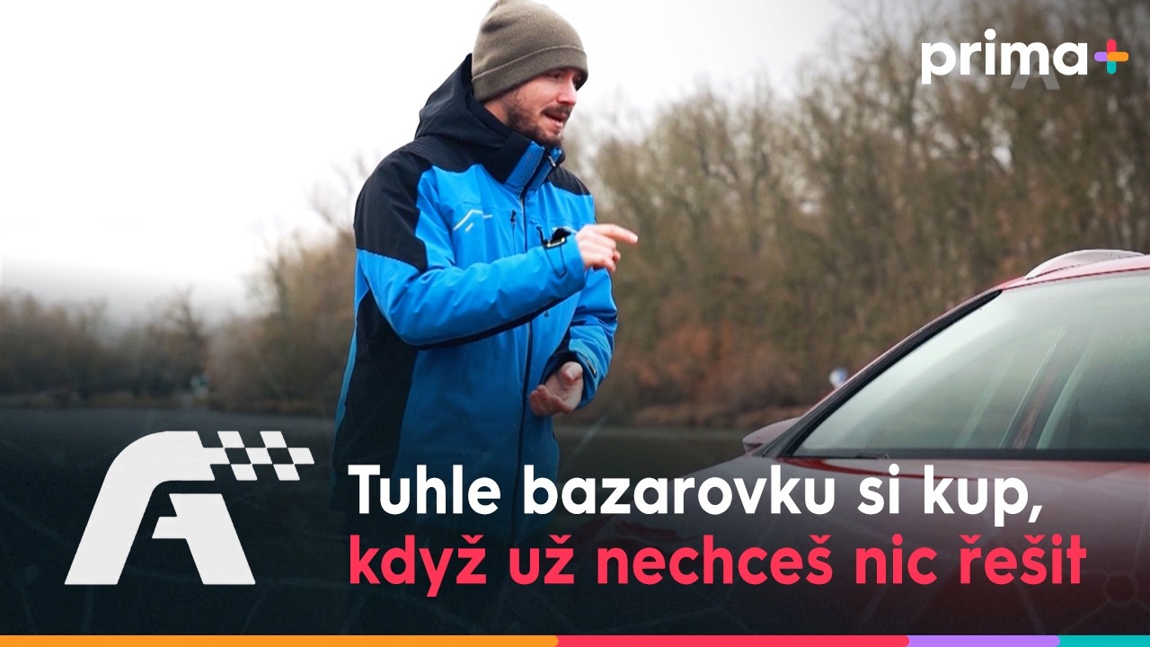 Hatchback nižší střední třídy Seat Leon hravě překonal milion prodaných kusů | Autosalon.tv