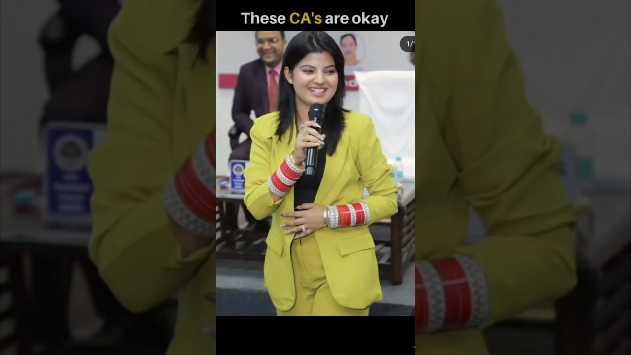 Motivation For CA Students To Achieve Success #CA #Motivation #Students