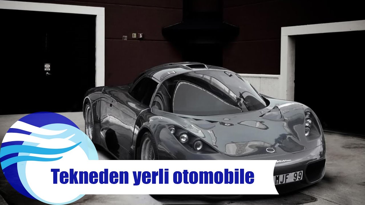 Ekber Onuk: Oğlumun hayalini gerçekleştirdim