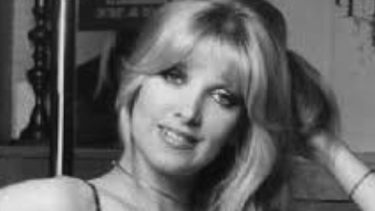 Lynsey De Paul - The One Exception