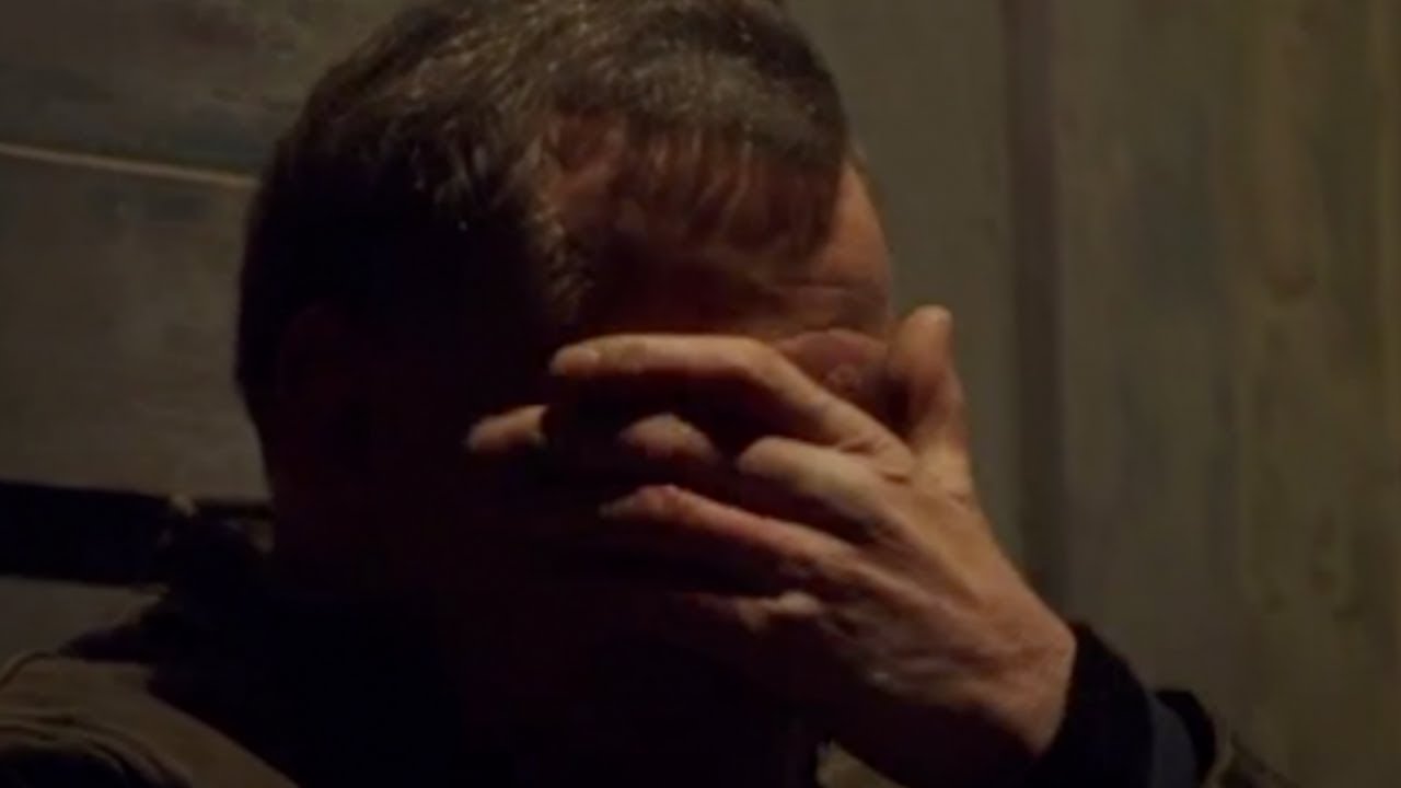 BEST OF CHICAGO PD | SEASON 5 | CRAZYFORCHICAGO