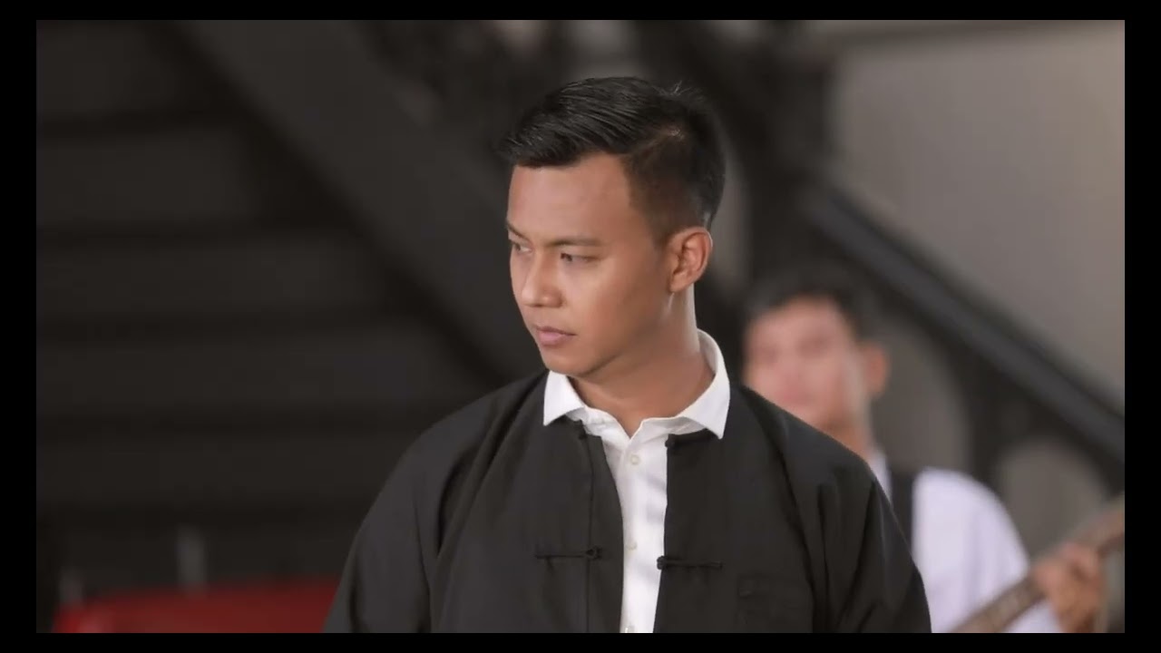 တစ်ပြည်သူမရွှေထား - ဖိုးသောကြာ / Ta Pyay Thu Ma Shwe Htar - Pho Thauk Kyar
