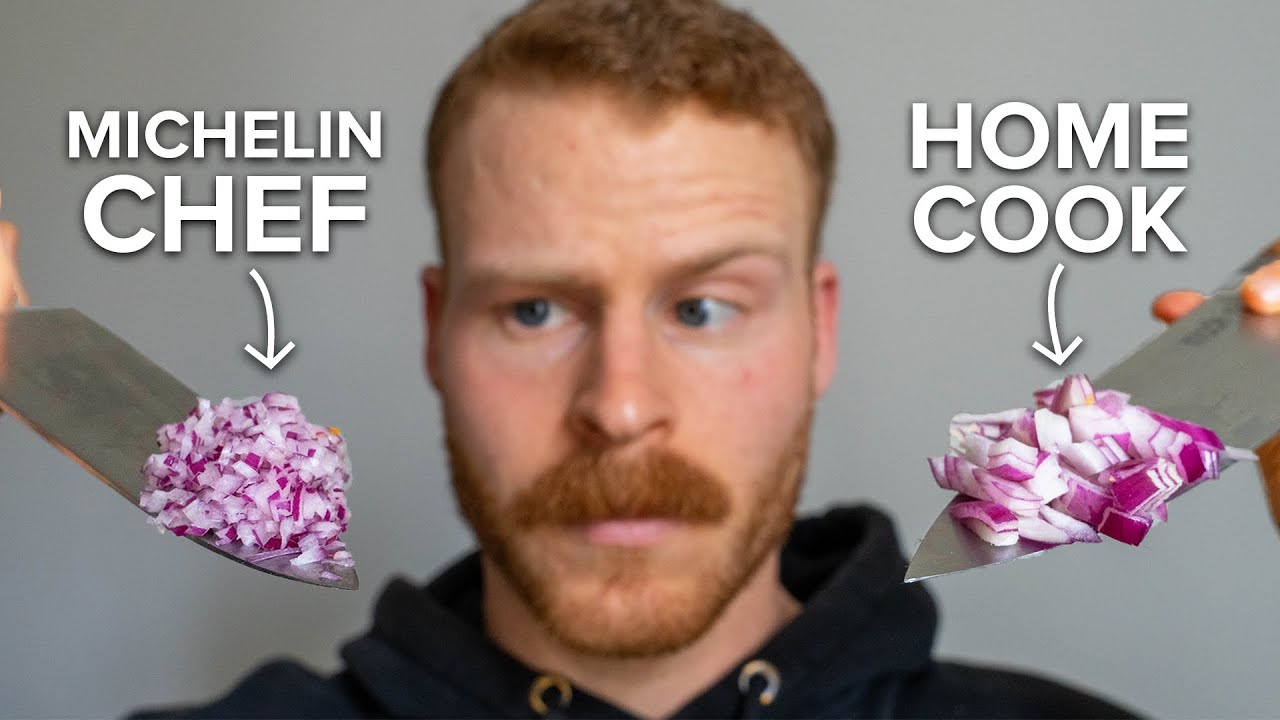 Имеет ли значение размер лука?