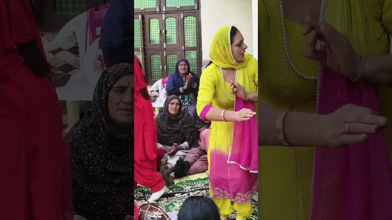 Parmila devi 🥰🥰