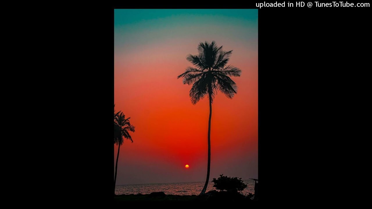 (FREE) drake x majid jordan type beat 