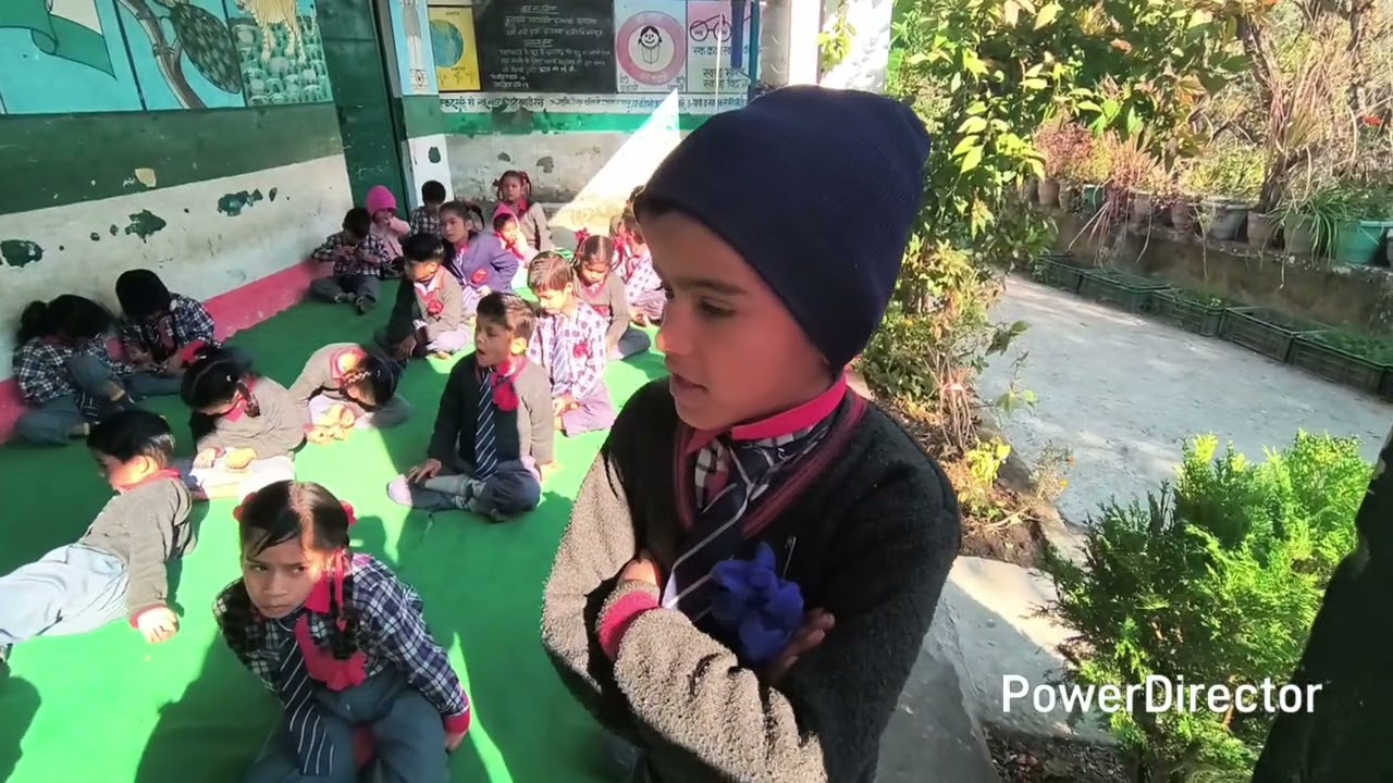 आज का सामान्य ज्ञान 