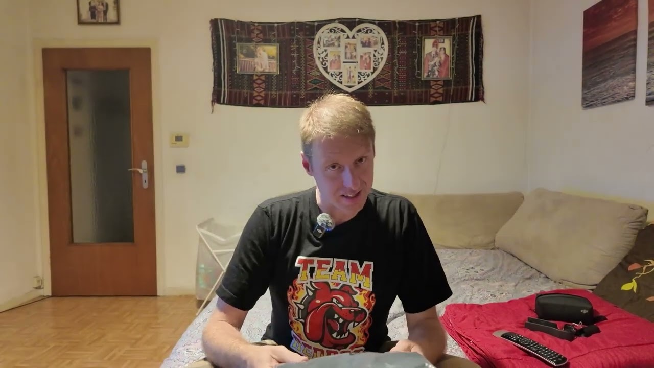 Gewinnspiel 17.09.2025