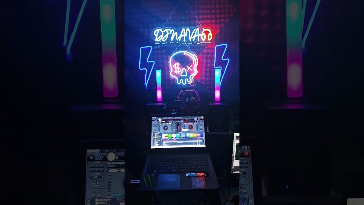 Makina remember atope  