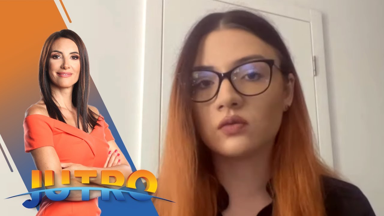 Višestruko ubistvo u BiH, ubica prenosio svoj krvavi pir na Instagramu – Jutro