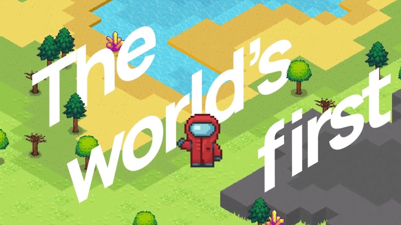 Game promo