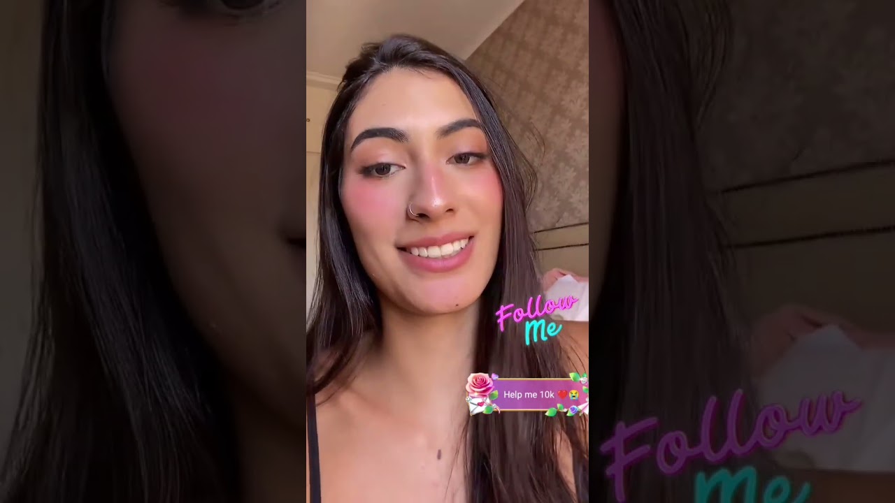 BEGO Live 🔥 Full Masti Stream | Aaj Ka Zabardast Show! #entertainment #love #trending #live #fashion