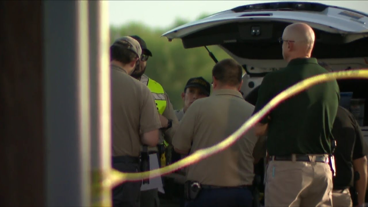 One dead, suspect in custody in road rage incident on Tucson's southwest side