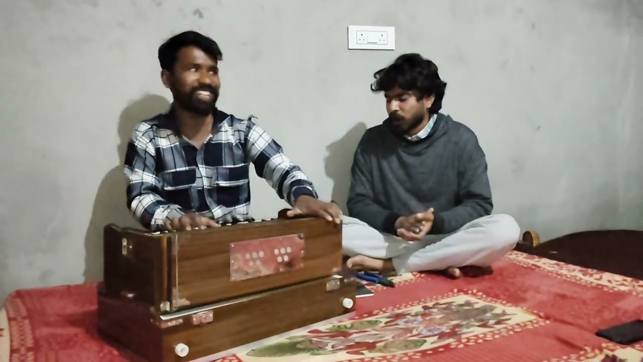 Mix Worship Song