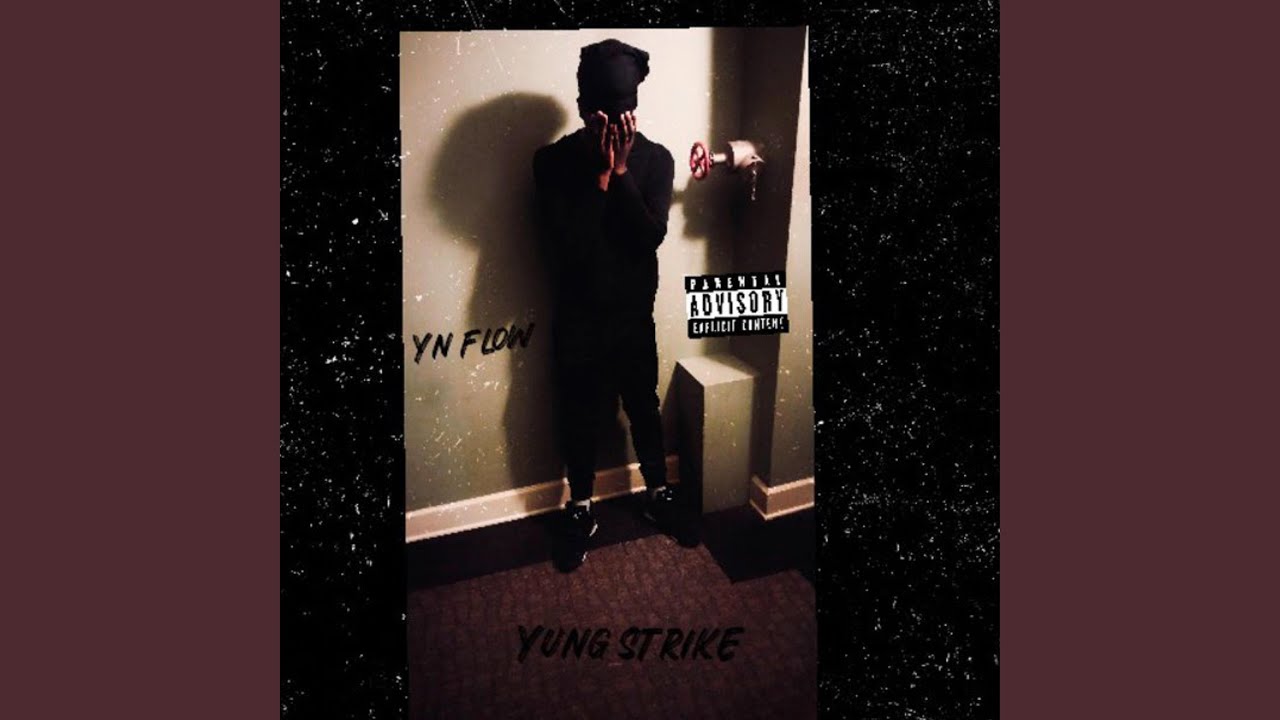 Yn Flow (3200lwop diss)