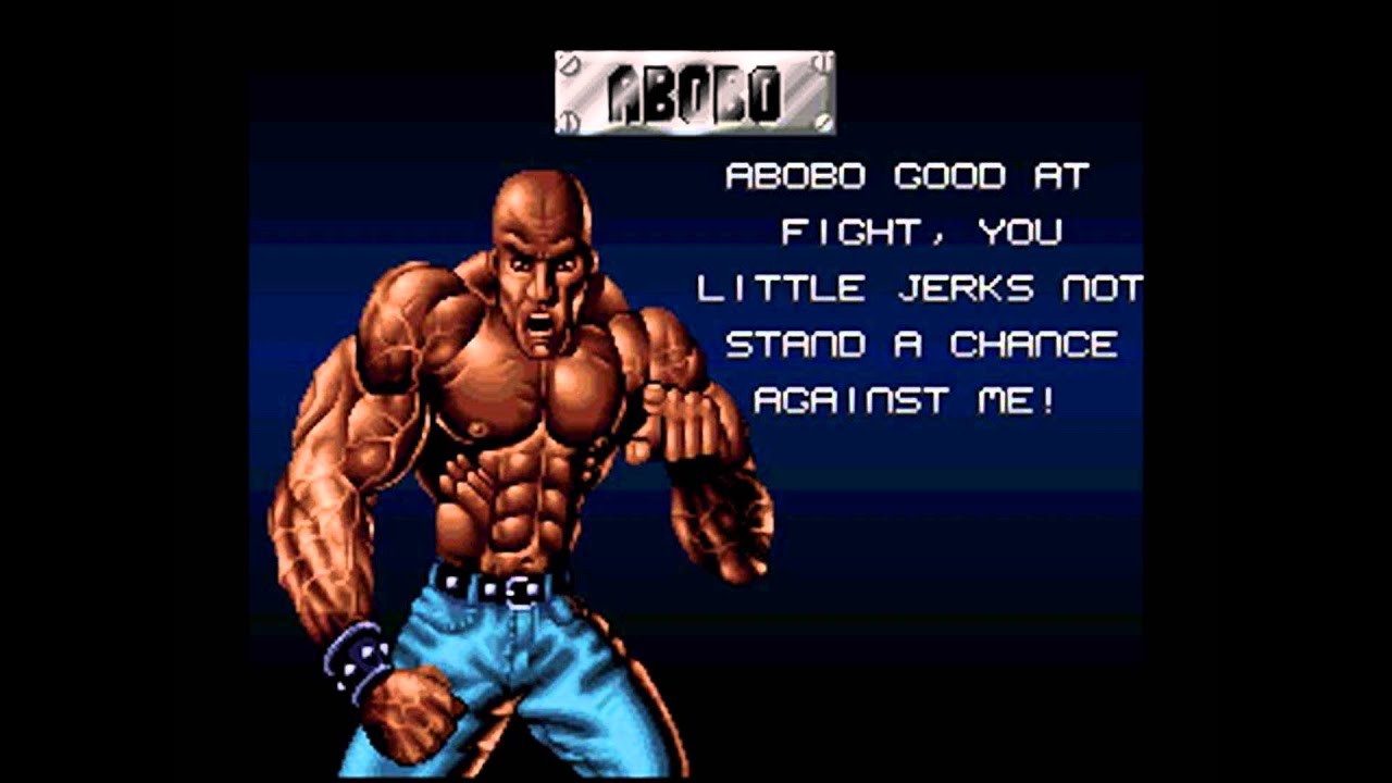 Battletoads & Double Dragon Music (SNES) Level 1