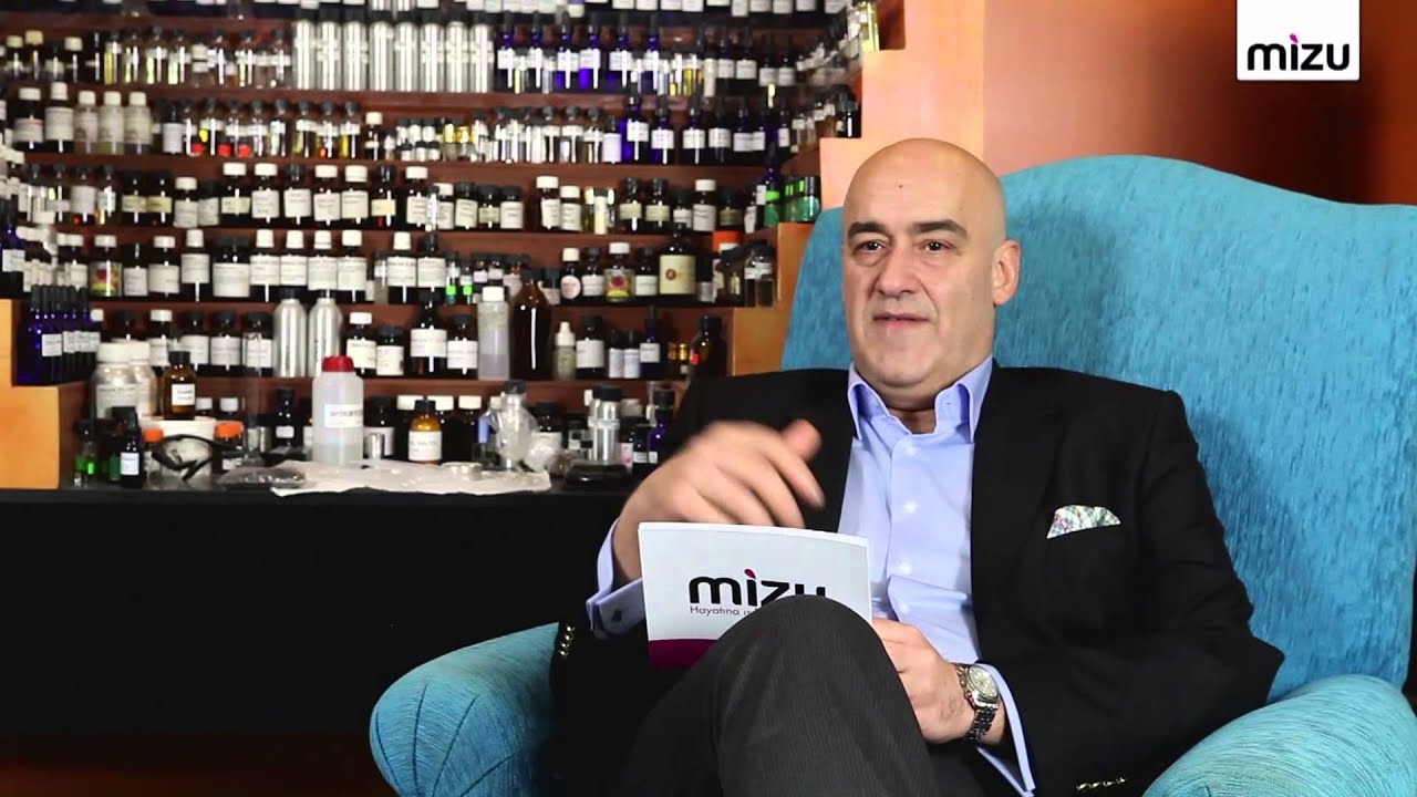 Parfüm Alırken Nelere Dikkat Etmeliyiz?