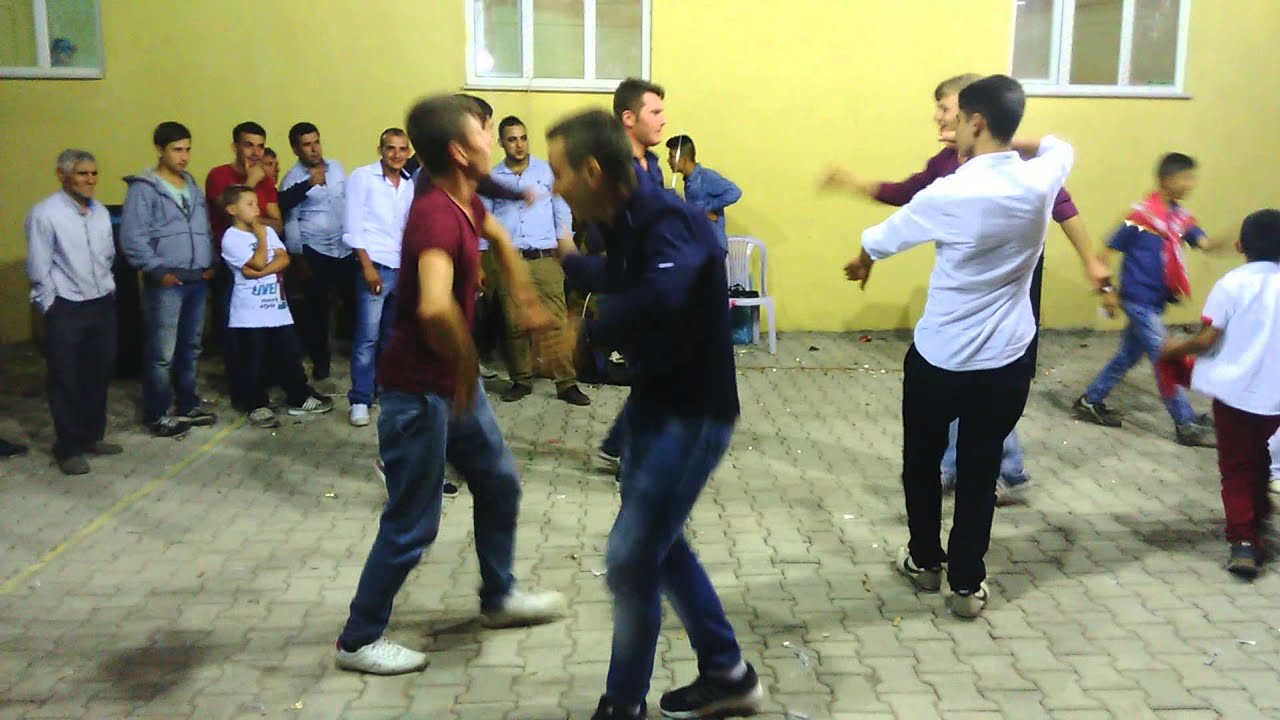 İzzettin Gençleri
