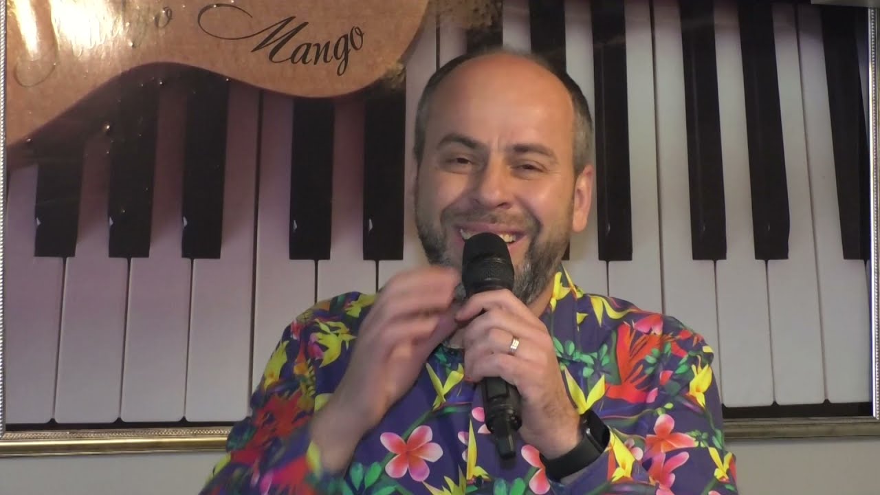 Ekrem & Erşan İkilisi - Emo - Hasan Aga(Ostanala Zena Udovisa) - Ogrejala Mesečina 2021(Live)