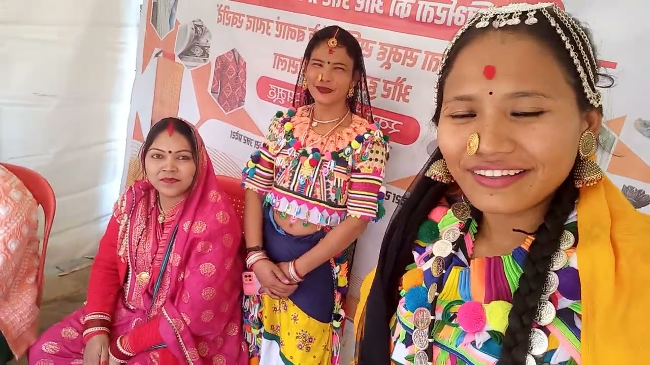 लखनऊ में लगा मेला🎆🛍(तो देर किस बात आओ lukhnow वालो मेला देखने 😜😅#lukhnow #मेला #लखनऊ