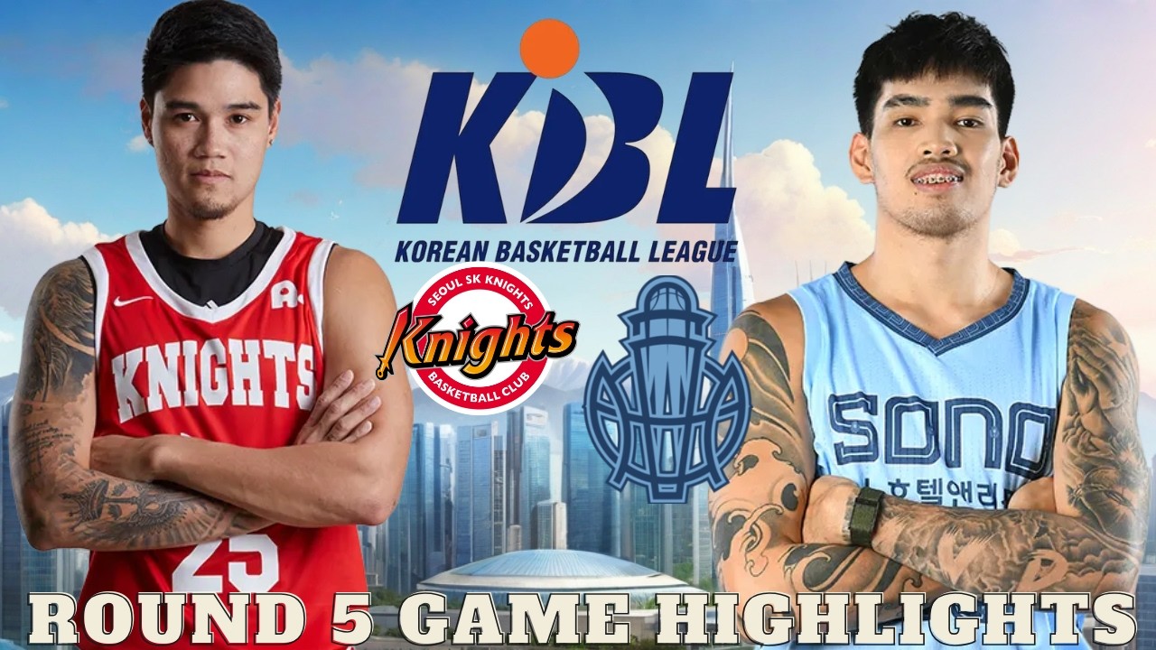 Arvin Tolentino For 3 Straight Games Balls It Up & Battles Kevin Quiambao
