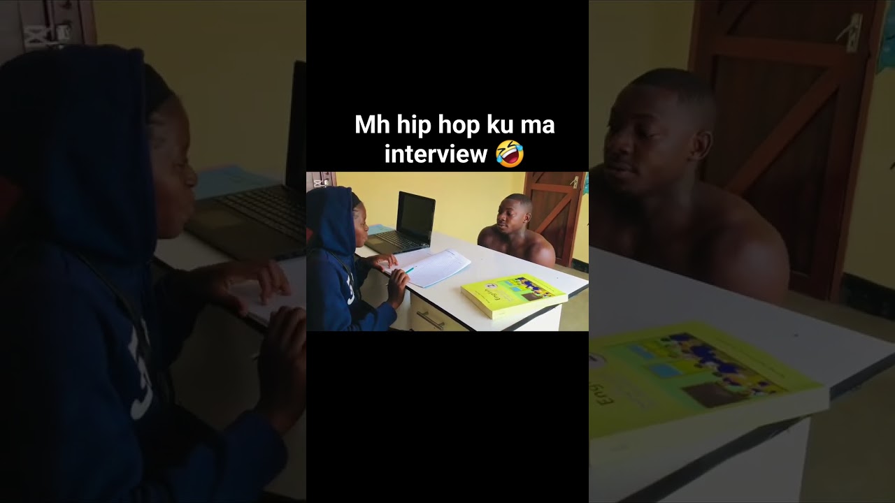 ma interview sanathe bwino uku ndi MH hip hop 🤣🤣💪, koma mh hip hop guys eish!!,mh hip hop chibwana a