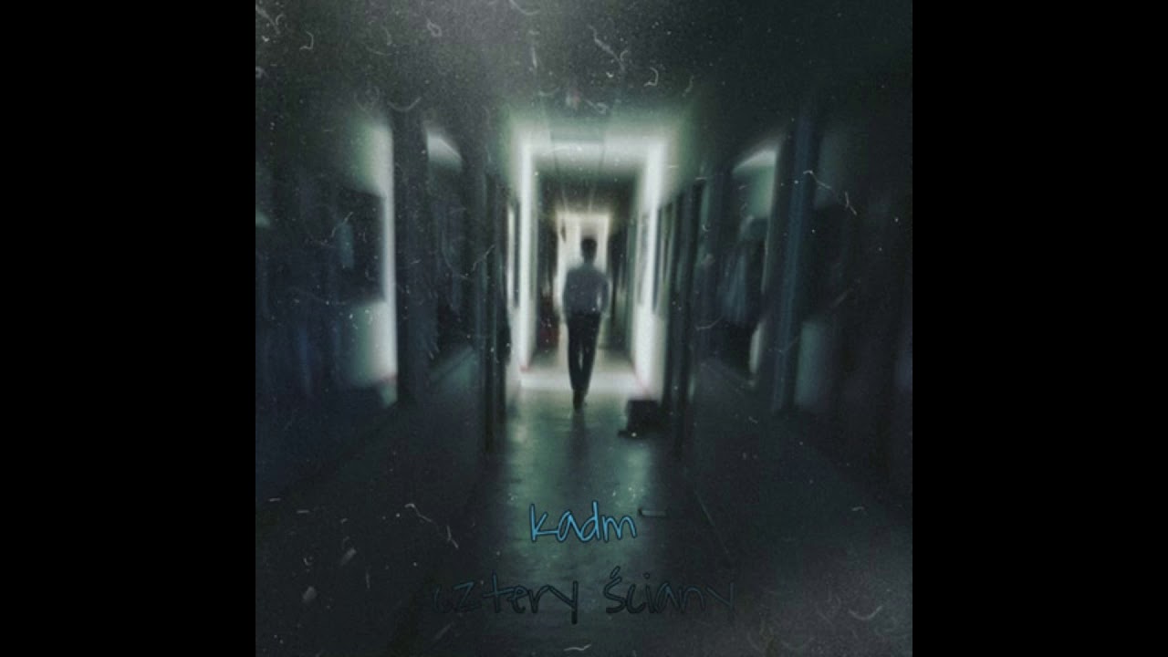 2. KADM - Rockstar