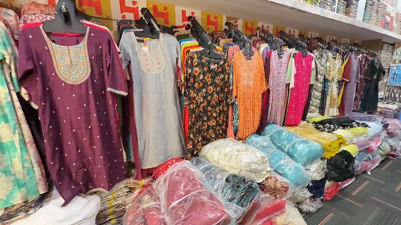 140rs Bangalore wholesale kurties suida, huda, havira, kurtis manufacturers| daily&officewear 
